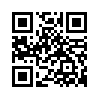 QR kod link ka mobilnoj verziji