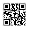 QR kod link ka mobilnoj verziji