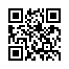 QR kod link ka mobilnoj verziji