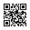 QR kod link ka mobilnoj verziji