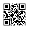 QR kod link ka mobilnoj verziji