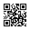 QR kod link ka mobilnoj verziji