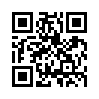 QR kod link ka mobilnoj verziji