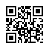 QR kod link ka mobilnoj verziji