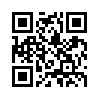 QR kod link ka mobilnoj verziji