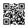 QR kod link ka mobilnoj verziji