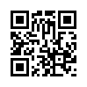QR kod link ka mobilnoj verziji