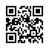 QR kod link ka mobilnoj verziji