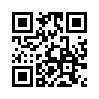 QR kod link ka mobilnoj verziji