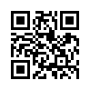 QR kod link ka mobilnoj verziji