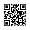 QR kod link ka mobilnoj verziji