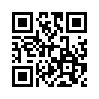 QR kod link ka mobilnoj verziji