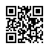 QR kod link ka mobilnoj verziji