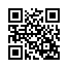 QR kod link ka mobilnoj verziji