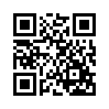 QR kod link ka mobilnoj verziji