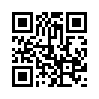 QR kod link ka mobilnoj verziji