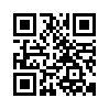 QR kod link ka mobilnoj verziji
