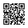 QR kod link ka mobilnoj verziji