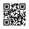 QR kod link ka mobilnoj verziji