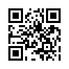 QR kod link ka mobilnoj verziji