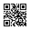 QR kod link ka mobilnoj verziji
