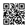 QR kod link ka mobilnoj verziji