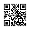 QR kod link ka mobilnoj verziji