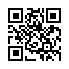 QR kod link ka mobilnoj verziji
