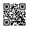 QR kod link ka mobilnoj verziji