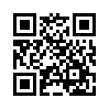 QR kod link ka mobilnoj verziji