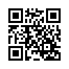 QR kod link ka mobilnoj verziji
