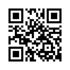 QR kod link ka mobilnoj verziji