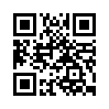QR kod link ka mobilnoj verziji