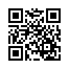 QR kod link ka mobilnoj verziji