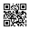 QR kod link ka mobilnoj verziji