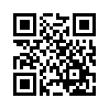 QR kod link ka mobilnoj verziji