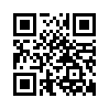 QR kod link ka mobilnoj verziji