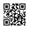 QR kod link ka mobilnoj verziji