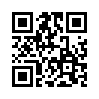 QR kod link ka mobilnoj verziji