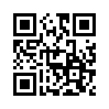 QR kod link ka mobilnoj verziji