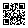 QR kod link ka mobilnoj verziji