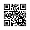 QR kod link ka mobilnoj verziji