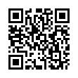 QR kod link ka mobilnoj verziji