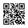 QR kod link ka mobilnoj verziji
