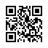 QR kod link ka mobilnoj verziji