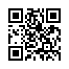 QR kod link ka mobilnoj verziji