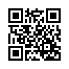QR kod link ka mobilnoj verziji
