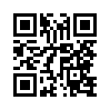 QR kod link ka mobilnoj verziji