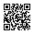QR kod link ka mobilnoj verziji