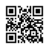 QR kod link ka mobilnoj verziji